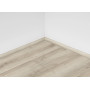 Ламинат Classen Emotions 4V WR 62493 Nebrasca Oak