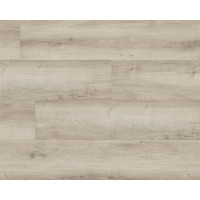 Ламінат Classen Emotions 4V WR 62493 Nebrasca Oak