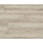 Ламинат Classen Emotions 4V WR 62493 Nebrasca Oak