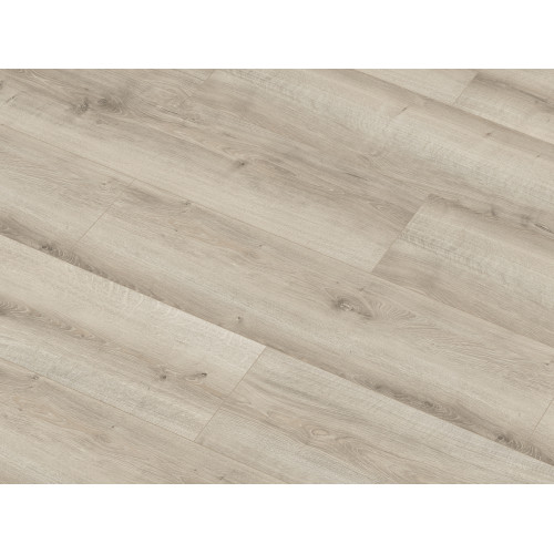 Ламинат Classen Emotions 4V WR 62493 Nebrasca Oak