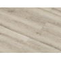 Ламинат Classen Emotions 4V WR 62493 Nebrasca Oak