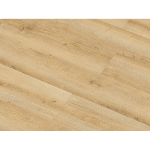 Ламинат Classen Emotions 4V WR 62495 Villach Oak