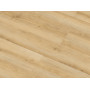 Ламинат Classen Emotions 4V WR 62495 Villach Oak