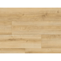 Ламінат Classen Emotions 4V WR 62495 Villach Oak