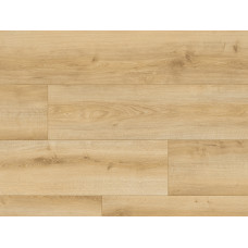 Ламинат Classen Emotions 4V WR 62495 Villach Oak