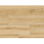 Ламинат Classen Emotions 4V WR 62495 Villach Oak