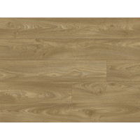 Ламінат Classen Euphoria 4V WR 56602 Дуб Атлас