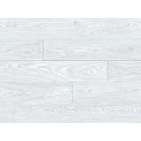 Ламінат Classen Euphoria 4V WR 56831 Дуб Ромеро