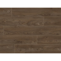 Ламинат Classen Euphoria 4V WR 58632 Дуб Сатон