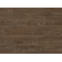 Ламинат Classen Euphoria 4V WR 58632 Дуб Сатон