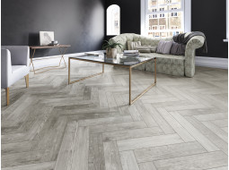 Виниловый пол Aberhof Carmelita 5218
