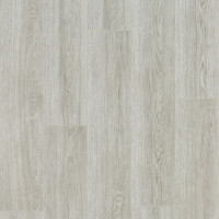 Ламинат Berry Alloc (32/8) Smartline Hydro V4 Verdi Oak