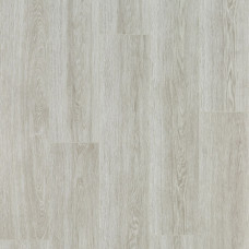 Ламинат Berry Alloc (32/8) Smartline Hydro V4 Verdi Oak