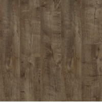 Ламинат Berry Alloc (32/8) Smartline Hydro V4 Bristol Oak