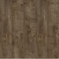 Ламинат Berry Alloc (32/8) Smartline Hydro V4 Bristol Oak
