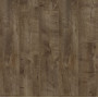 Ламинат Berry Alloc (32/8) Smartline Hydro V4 Bristol Oak