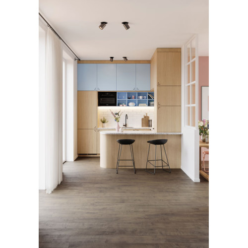 Ламинат Berry Alloc (32/8) Smartline Hydro V4 Bristol Oak