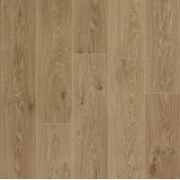 Ламинат Berry Alloc (32/8) Smartline Hydro V4 Lotus Oak
