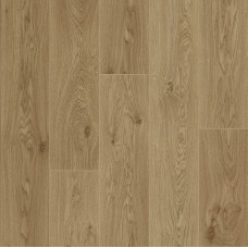 Ламинат Berry Alloc (32/8) Smartline Hydro V4 Lotus Oak