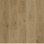 Ламинат Berry Alloc (32/8) Smartline Hydro V4 Lotus Oak