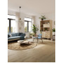 Ламинат Berry Alloc (32/8) Smartline Hydro V4 Lotus Oak