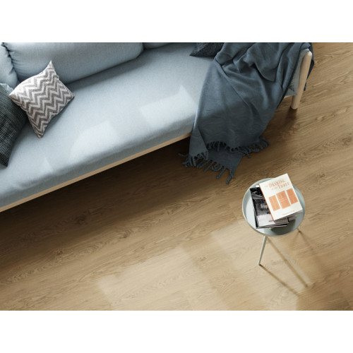 Ламинат Berry Alloc (32/8) Smartline Hydro V4 Lotus Oak