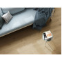 Ламинат Berry Alloc (32/8) Smartline Hydro V4 Lotus Oak