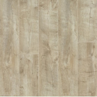 Ламинат Berry Alloc (32/8) Smartline Hydro V4 Liverpool Oak