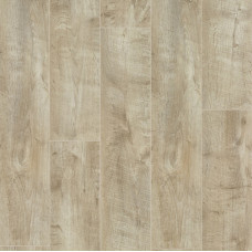 Ламинат Berry Alloc (32/8) Smartline Hydro V4 Liverpool Oak