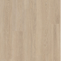 Ламинат Berry Alloc (32/8) Smartline Hydro V4 Rossini Oak