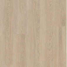 Ламинат Berry Alloc (32/8) Smartline Hydro V4 Rossini Oak