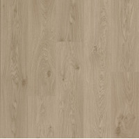 Ламинат Berry Alloc (32/8) Smartline Hydro V4 Lily Oak