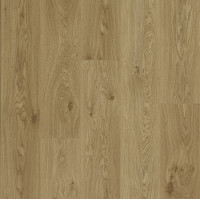 Ламинат Berry Alloc (32/8) Smartline Hydro V4 Daisy Oak