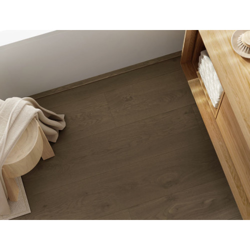 Ламинат Berry Alloc (32/8) Smartline Hydro V4 Iris Oak