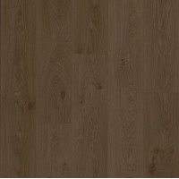 Ламінат Berry Alloc (32/8) Smartline Hydro V4 Iris Oak