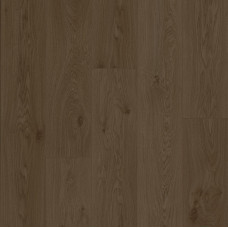Ламинат Berry Alloc (32/8) Smartline Hydro V4 Iris Oak