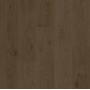 Ламинат Berry Alloc (32/8) Smartline Hydro V4 Iris Oak