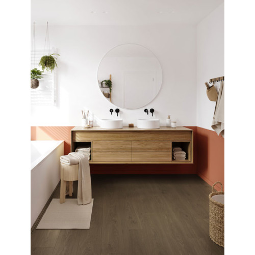 Ламинат Berry Alloc (32/8) Smartline Hydro V4 Iris Oak