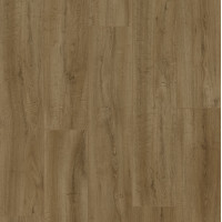 Ламинат Berry Alloc (32/8) Smartline Hydro V4 Capri Oak