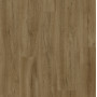 Ламинат Berry Alloc (32/8) Smartline Hydro V4 Capri Oak