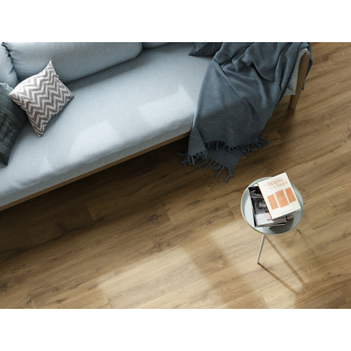 Ламинат Berry Alloc (32/8) Smartline Hydro V4 Capri Oak