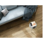 Ламинат Berry Alloc (32/8) Smartline Hydro V4 Capri Oak