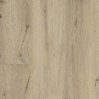 Ламинат Berry Alloc Connect Gyant Light Natural B4105 