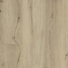 Ламинат Berry Alloc Connect Gyant Light Natural B4105 