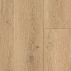 Ламинат Berry Alloc Connect Gyant Natural B4107