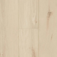 Ламинат Berry Alloc Connect Gyant Light Sand B4123