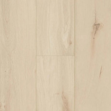 Ламинат Berry Alloc Connect Gyant Light Sand B4123