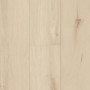 Ламинат Berry Alloc Connect Gyant Light Sand B4123