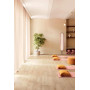 Ламинат Berry Alloc Connect Gyant Light Sand B4123