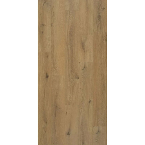 Ламинат Berry Alloc Connect Gyant Warm Natural B4124